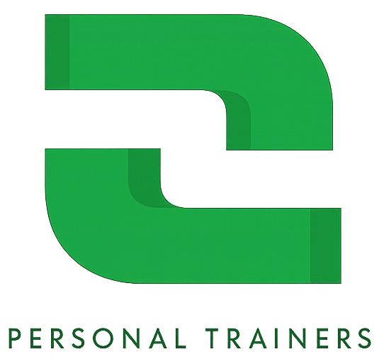 JJ Personal Trainers