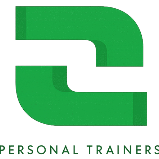 JJ Personal Trainers